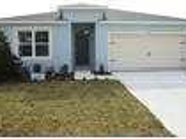 4 Bedroom 2 Bath In Ormond Beach FL 32174