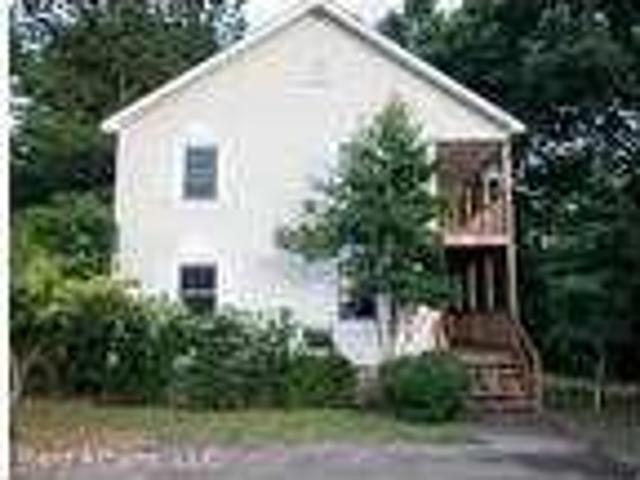 4 Bedroom 2 Bath In Athens GA 30605