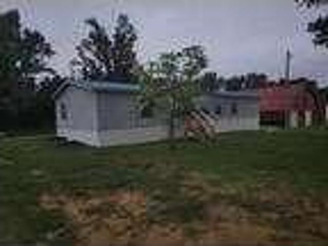 4 Bedroom 2 Bath In Albertville AL 35950