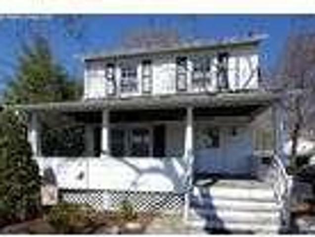 4 Bedroom 2 Bath In Allendale NJ 07401
