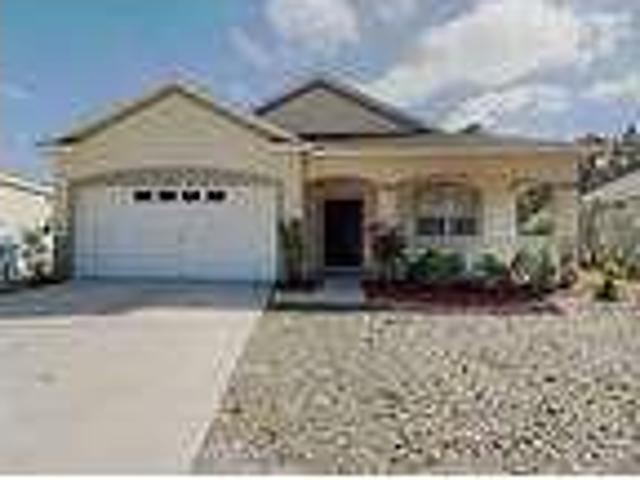 4 Bedroom 2 Bath In Apollo Beach FL 33572