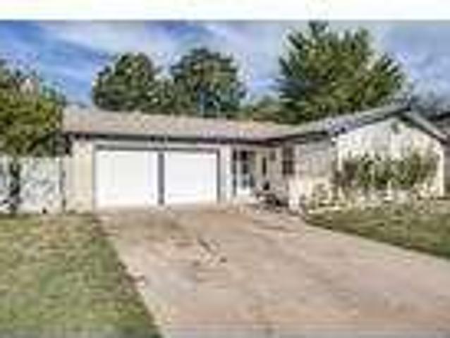 4 Bedroom 2 Bath In Balch Springs TX 75180