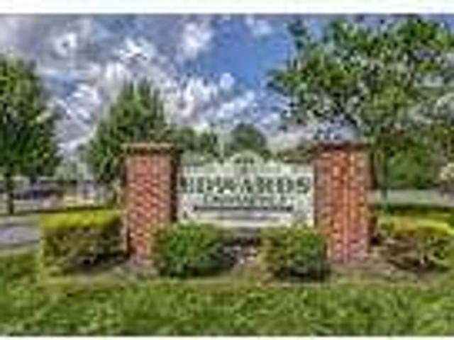 4 Bedroom 2 Bath In Beaver WV 25813