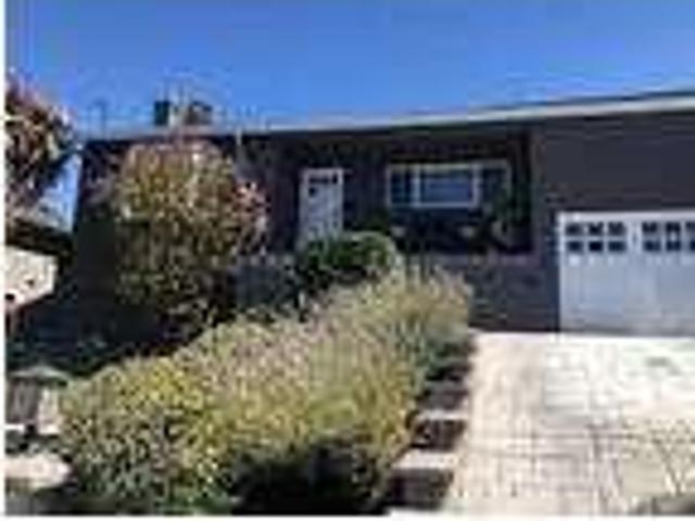 4 Bedroom 2 Bath In Belmont California 94002