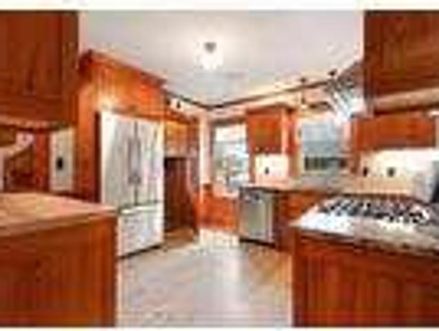 4 Bedroom 2 Bath In Belmont Massachusetts 02478