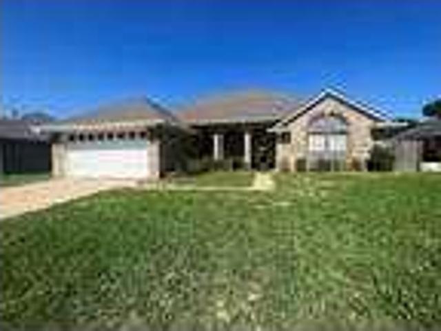 4 Bedroom 2 Bath In Bossier City Louisiana 71112