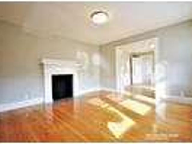 4 Bedroom 2 Bath In Brighton MA 02135