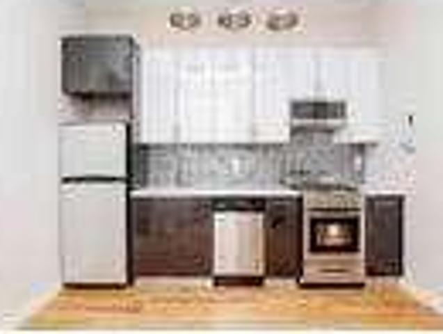 4 Bedroom 2 Bath In Brooklyn New York 11216