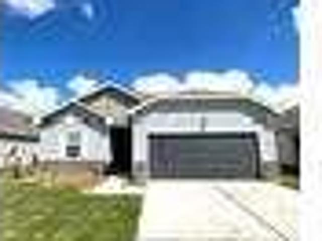 4 Bedroom 2 Bath In Brookshire Texas 77423