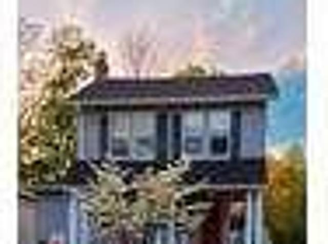 4 Bedroom 2 Bath In Caldwell Boro Township New Jersey 07006