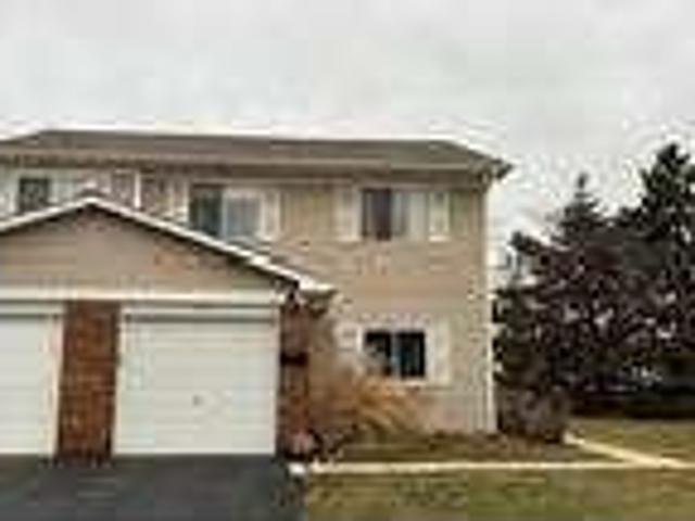 4 Bedroom 2 Bath In Carol Stream IL 60188
