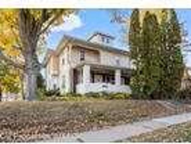 4 Bedroom 2 Bath In Cedar Falls IA 50613