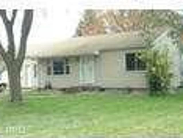 4 Bedroom 2 Bath In Cedar Falls IA 50613