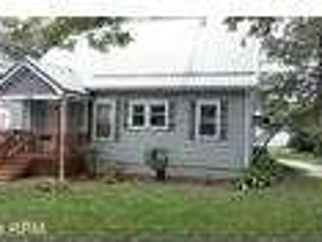 4 Bedroom 2 Bath In Cedar Falls IA 50613