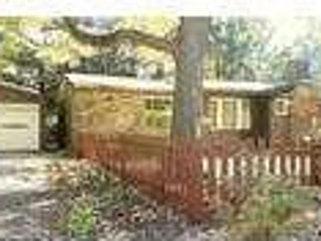 4 Bedroom 2 Bath In Chagrin Falls OH 44023
