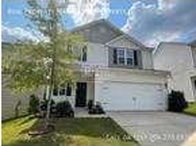 4 Bedroom 2 Bath In Charlotte NC 28214
