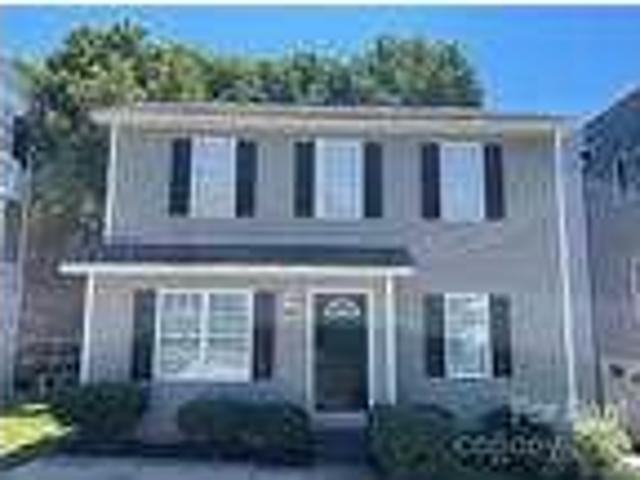 4 Bedroom 2 Bath In Charlotte North Carolina 28208