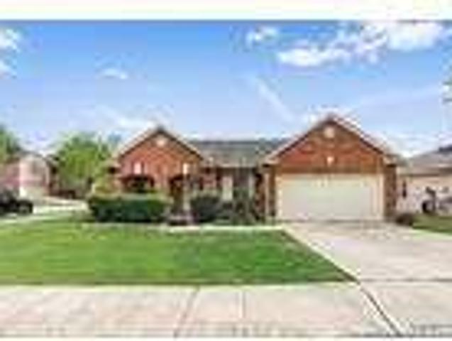 4 Bedroom 2 Bath In Cibolo TX 78108