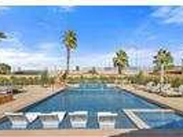 4 Bedroom 2 Bath In Coachella CA 92236