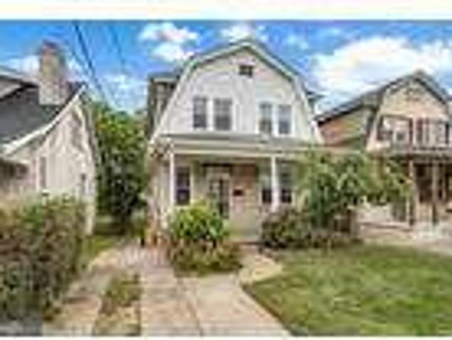 4 Bedroom 2 Bath In Conshohocken Pennsylvania 19428