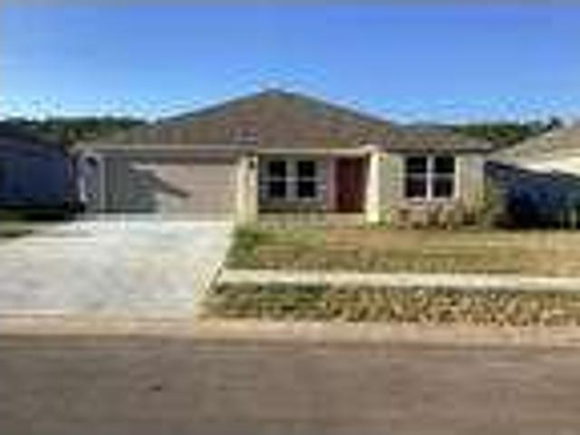 4 Bedroom 2 Bath In Conway Arkansas 72032