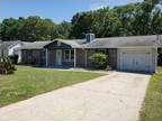 4 Bedroom 2 Bath In Daleville AL 36322