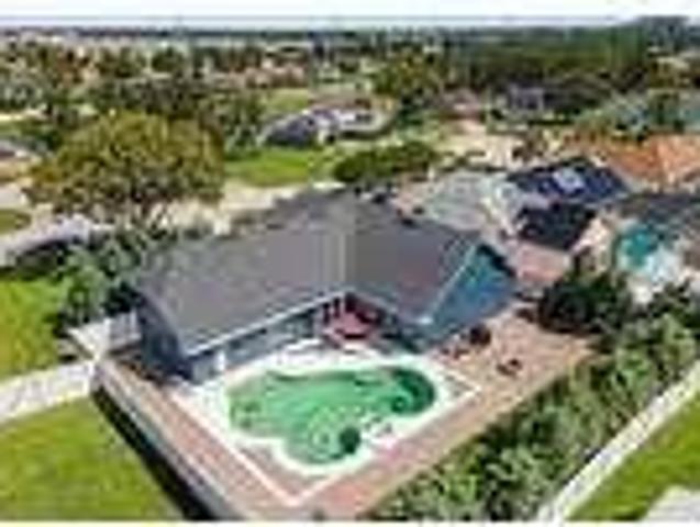 4 Bedroom 2 Bath In Davenport Florida 33896