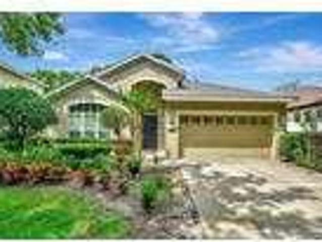 4 Bedroom 2 Bath In Deland FL 32724