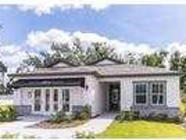 4 Bedroom 2 Bath In Deland Florida 32720