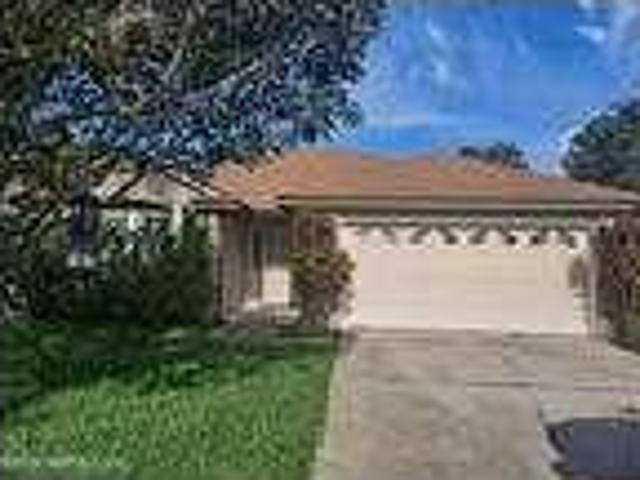 4 Bedroom 2 Bath In Fleming Island Florida 32003