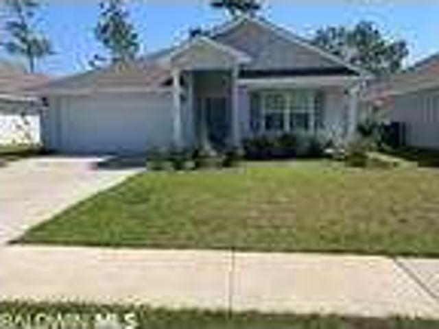 4 Bedroom 2 Bath In Foley Alabama 36535