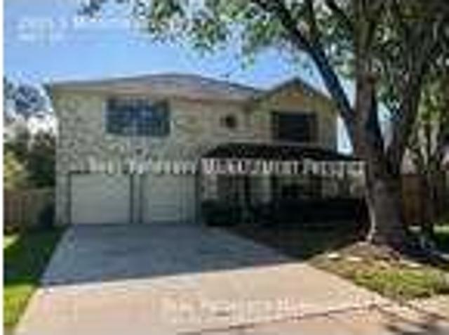 4 Bedroom 2 Bath In Friendswood TX 77546
