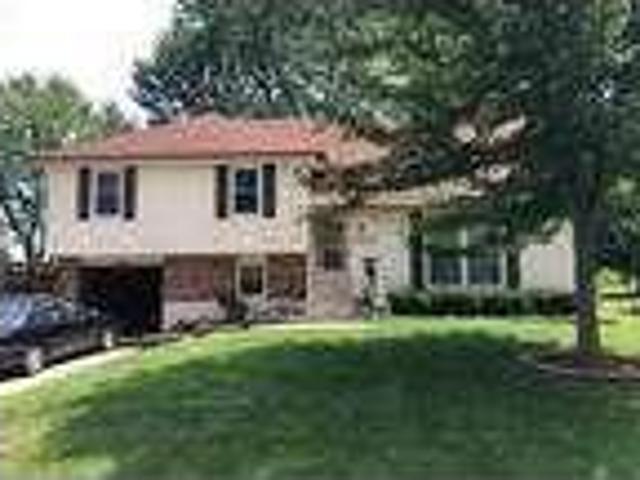 4 Bedroom 2 Bath In Grandview MO 64030