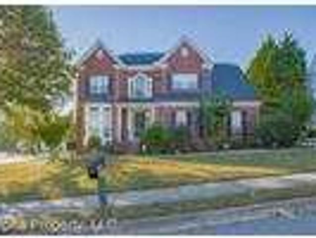 4 Bedroom 2 Bath In Greenville SC 29615
