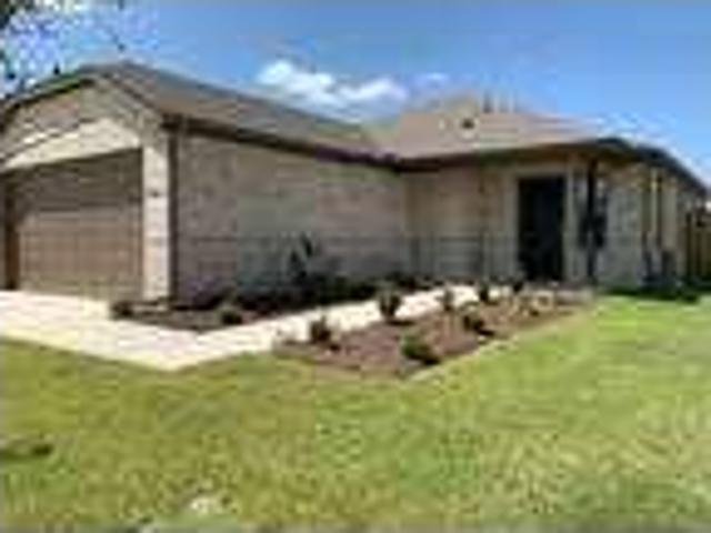 4 Bedroom 2 Bath In Greenville TX 75402