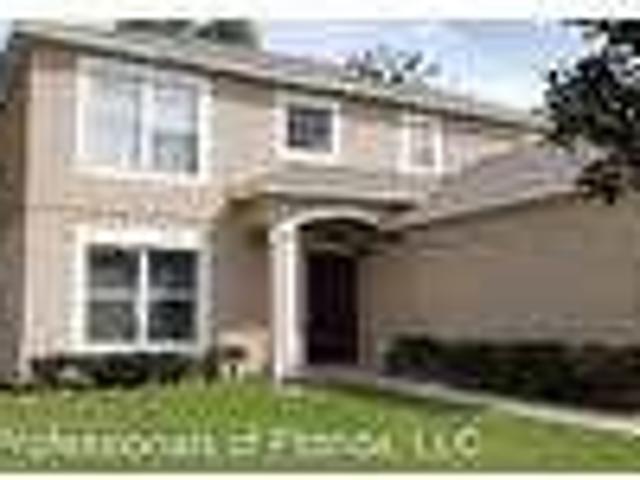 4 Bedroom 2 Bath In Groveland FL 34736