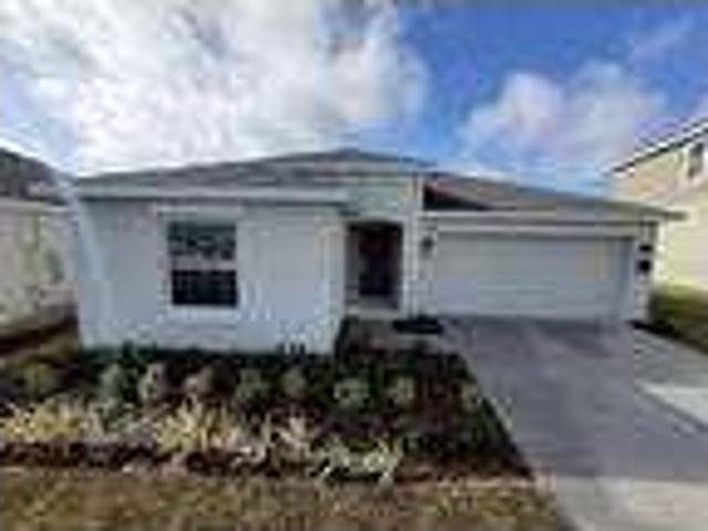 4 Bedroom 2 Bath In Groveland FL 34736