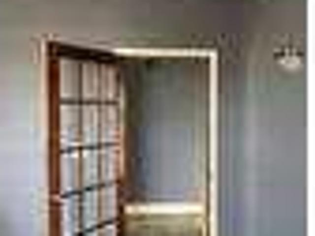 4 Bedroom 2 Bath In Hamden CT 06517