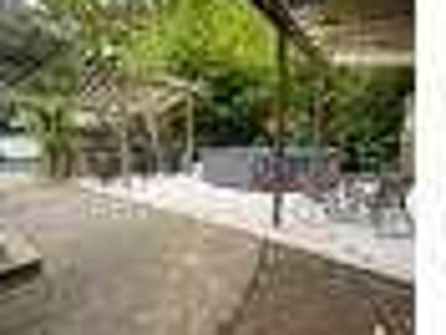 4 Bedroom 2 Bath In Hamden CT 06518