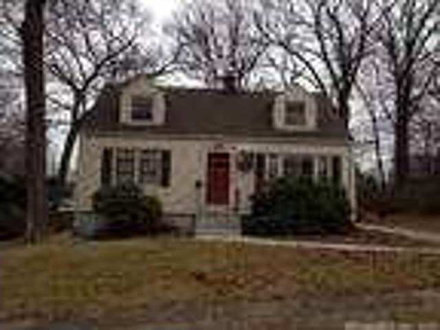 4 Bedroom 2 Bath In Hamden CT 06518