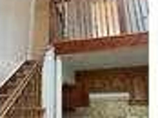 4 Bedroom 2 Bath In Harriman New York 10926
