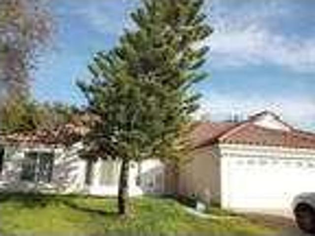 4 Bedroom 2 Bath In Highland CA 92346