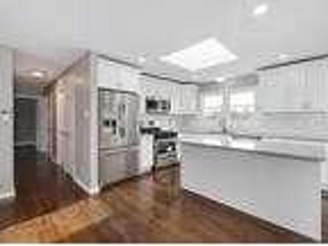 4 Bedroom 2 Bath In Homewood IL 60430