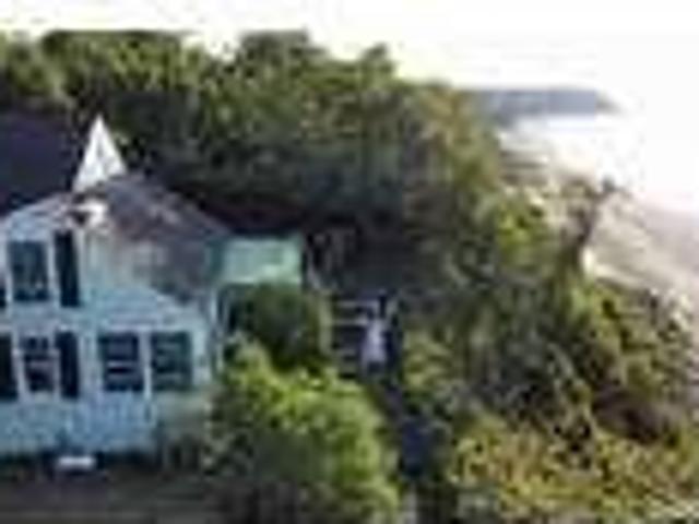 4 Bedroom 2 Bath In Jamesport NY 11947