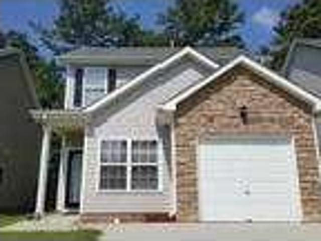 4 Bedroom 2 Bath In Jonesboro GA 30236