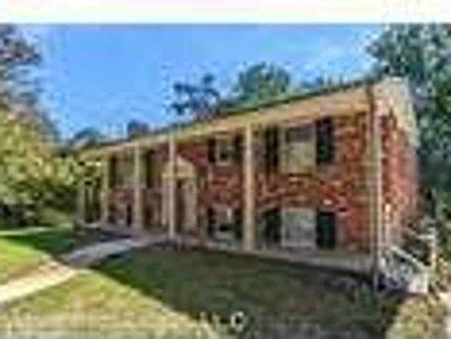 4 Bedroom 2 Bath In Lynchburg VA 24503