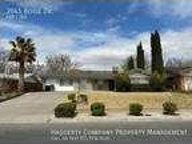 4 Bedroom 2 Bath In Las Cruces NM 88001