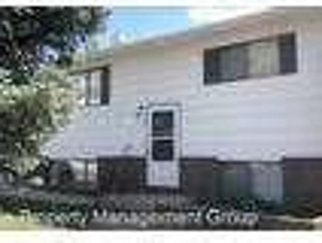 4 Bedroom 2 Bath In Laramie WY 82070