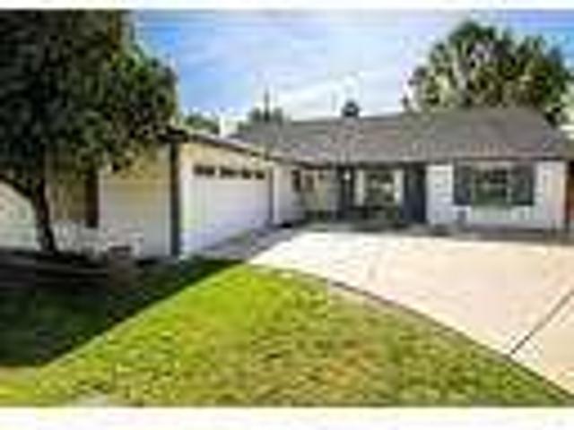 4 Bedroom 2 Bath In Loma Linda CA 92354