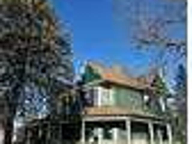 4 Bedroom 2 Bath In Pickney Vlg MI 48169